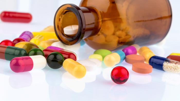 NexweÅŸxaneya NiÅŸtimanÃ® ya HesekÃª bÃª derman e