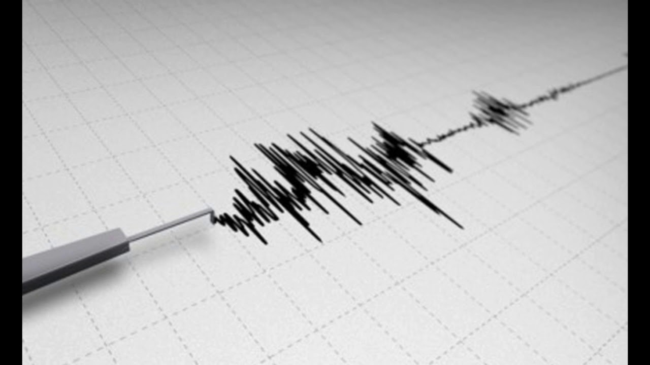 Li Japonyayê erdhej çêbû: 3 kes mirin!