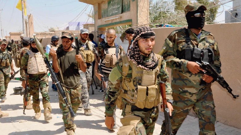 Hasdi Sabi, 60 ölüsü için ABD’ye tehdit etti