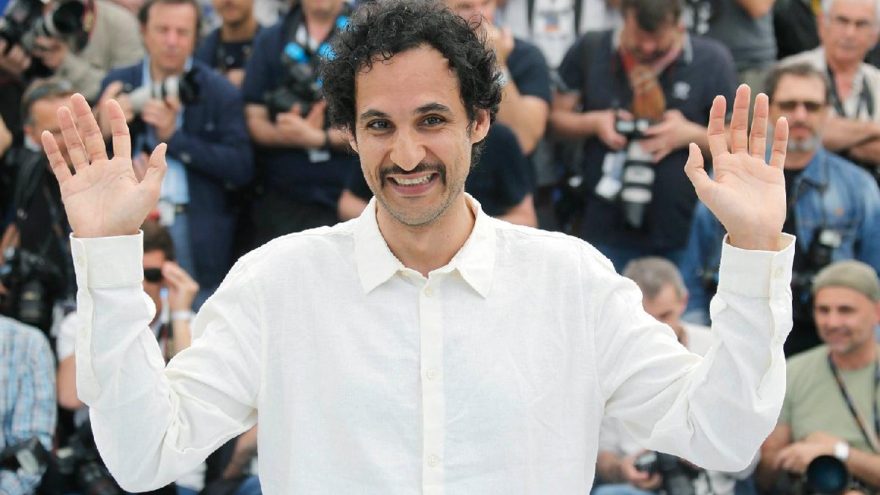 71. Cannes Film Festivali’nin Belirli Bir Bakis ödülleri sahiplerini buldu
