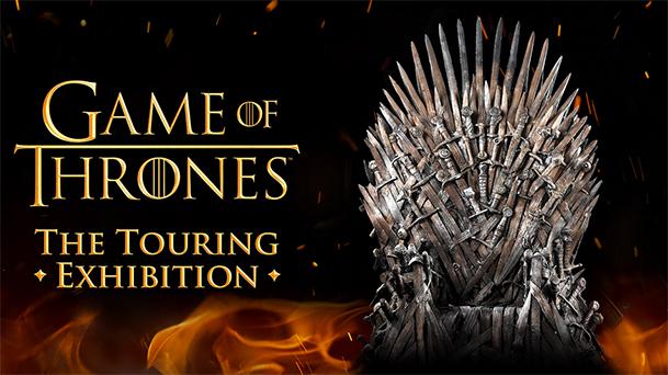 Game of Thrones hakkinda bir iddia daha