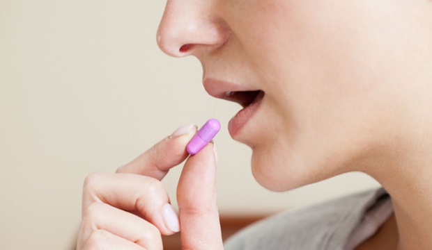 Tek hap ile her seyi ögrenmek mümkün olacak