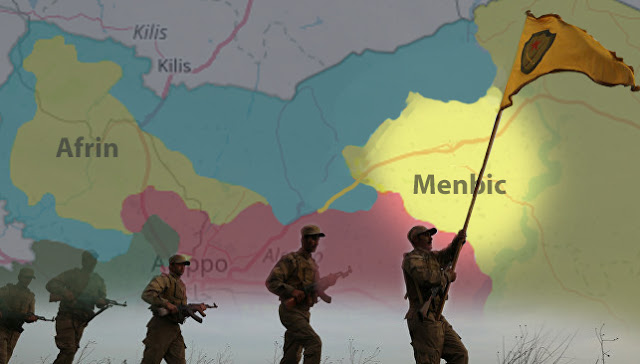 "Türkiye 4 Temmuz'da çikacaklar" demisti, DSG'den flas açiklama geldi