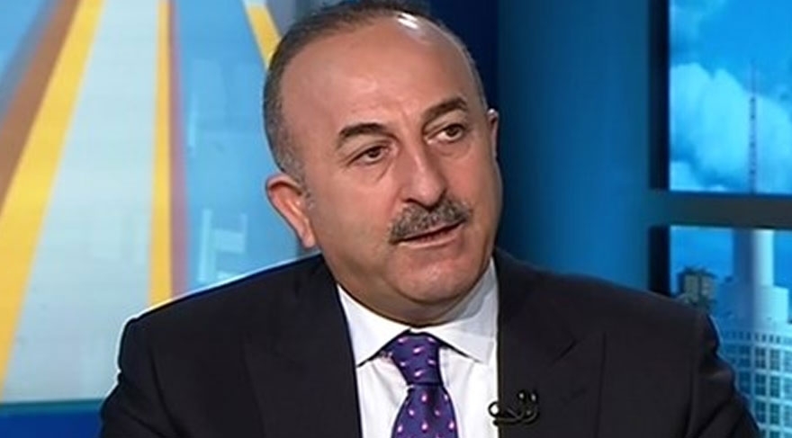 Tirkiye: YPGê wê di 4ê Temûzê de ji Minbicê derkeve!