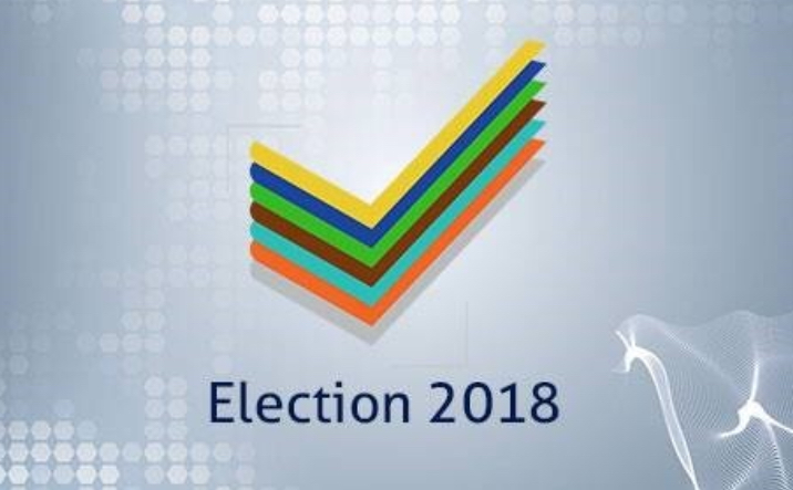 Kürdistan’da son anket: Hangi parti kaç sandalye kazaniyor?