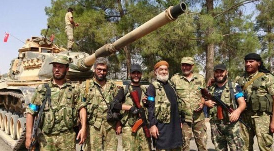 Spiegel: Erdogan’in hedefi bir kez daha Kürtleri asagilamak ve milliyetçi Türkler arasindaki popülaritesini pekistirmek