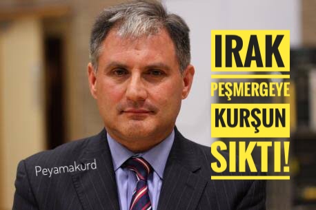 Ingiliz parlamenter: Kürdistan hayrete düsürüyor, övülecek çok yani var