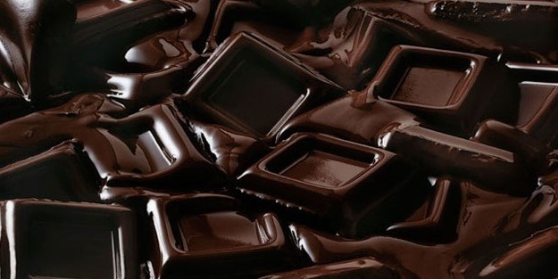 Zerara çîkolatayê çiye?