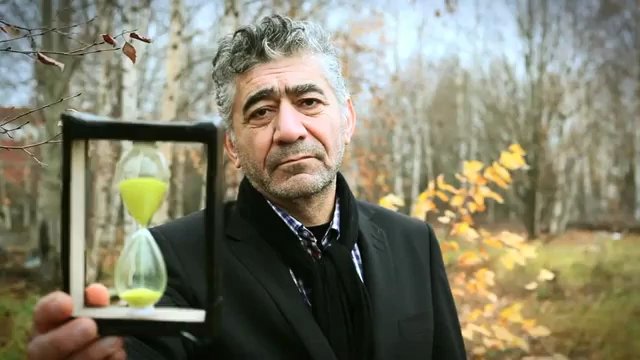 Di demek nêzde albûma nû ya Ciwan Haco tê belavkirin!