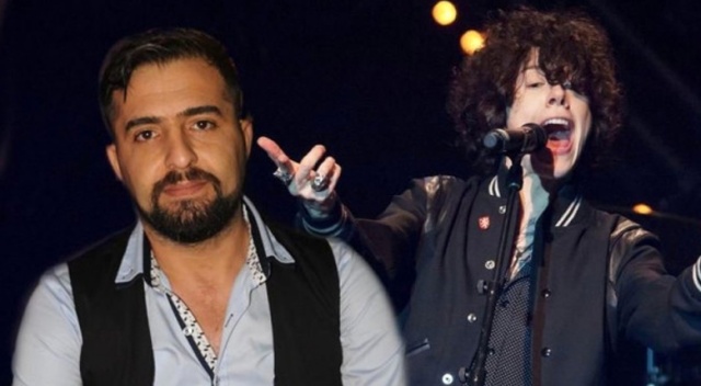 Cizreli Mehmet, New York'a gidiyor