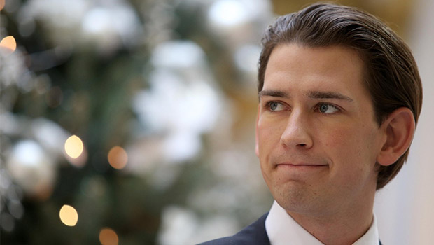 “Bila koçber herin kampên ewlehiyê”