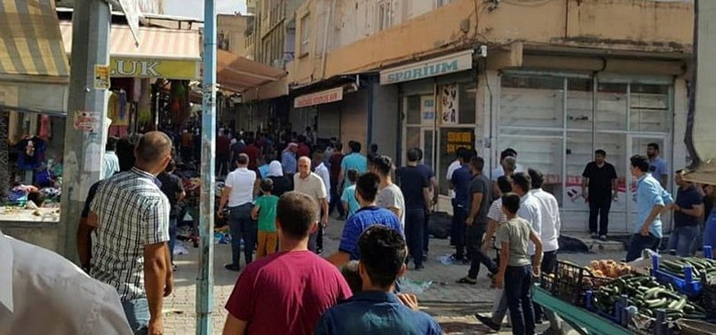 Nehistin ku Saziyên Civaka Sivîl têkevine Pirsûsê!