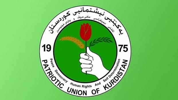 YNK amadekariya kongreyê dike