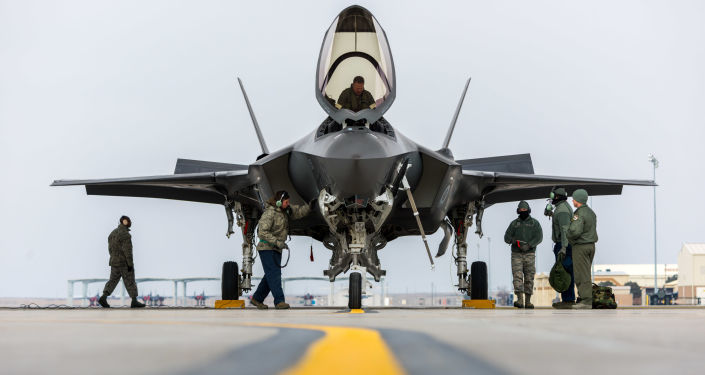 Eger Rûsya alavên leskerî bifrose Tirkiyê, ev bi xwe re stratejiyeka nû tîne