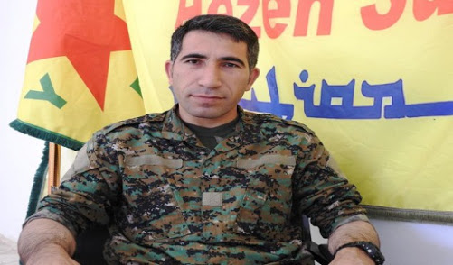 QSD açikladi: Operasyonlar yeniden baslayacak!