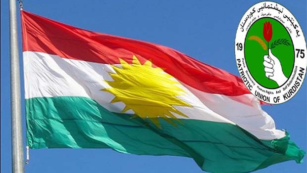 YNK: Kürdistan seçimleri ertelensin