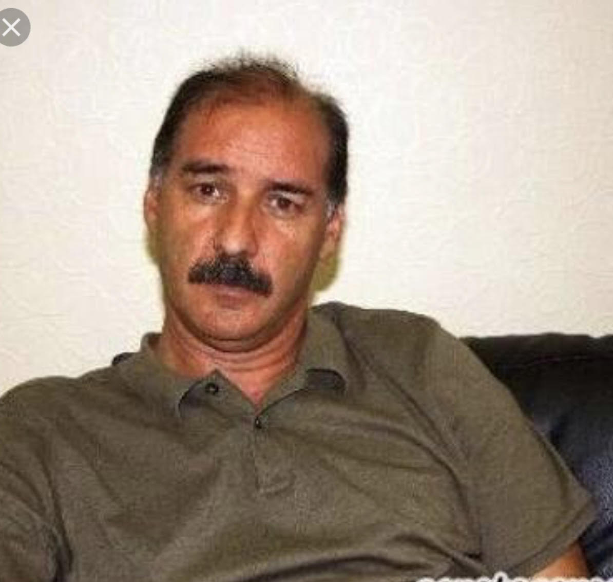 Rastiya bûyera Sêx Seîd, hê jî nayê zanîn!