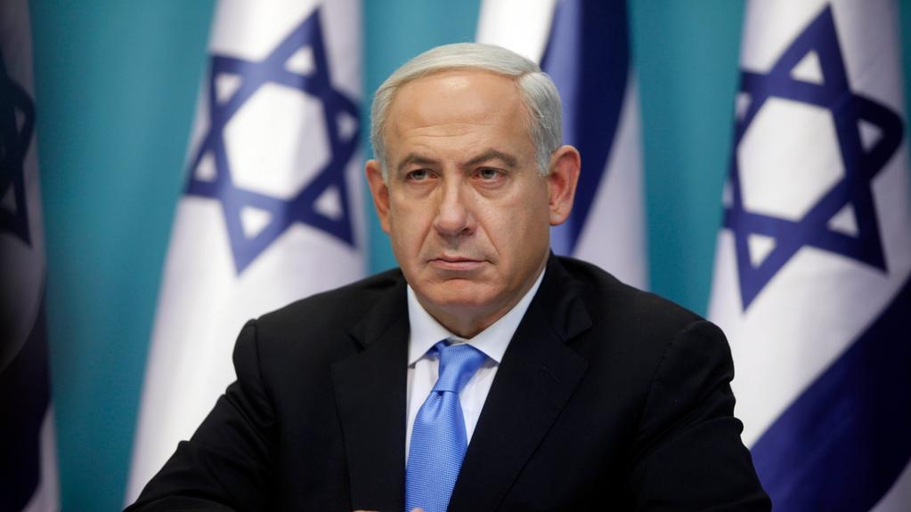 Netanyahu'nun hedefinde bu kez 'O' vardi: Mantiksizlikta sinir yok!