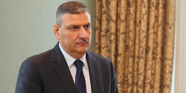 Hîcab: Wê Rûsya fêm bike ku bi alîkariya Esed xeta dike