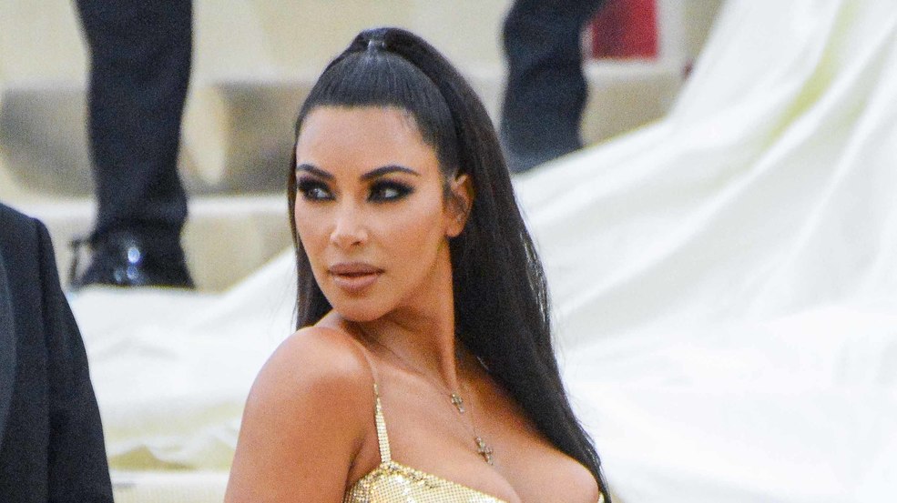 Dünyaca ünlü isimler vücutlarini sigorta yapiyorlar