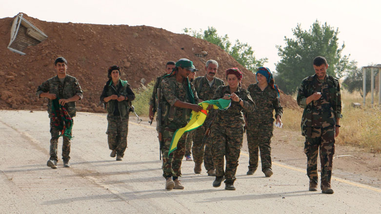 DSG’den önemli açiklamalar: Harekete geçtiler ama cevap verecegiz