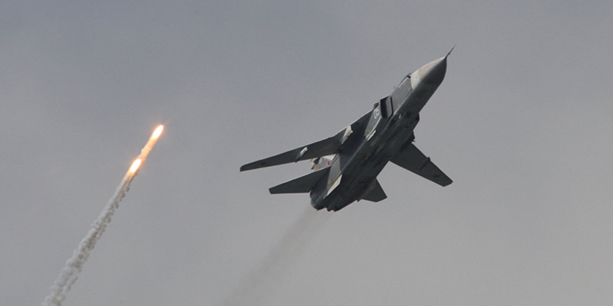 Fransa: “Em amade ne ku lê bixin!”