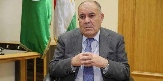 YNK’den ciddi bir iddia: Hile yapildi, oylar yeniden sayilsin