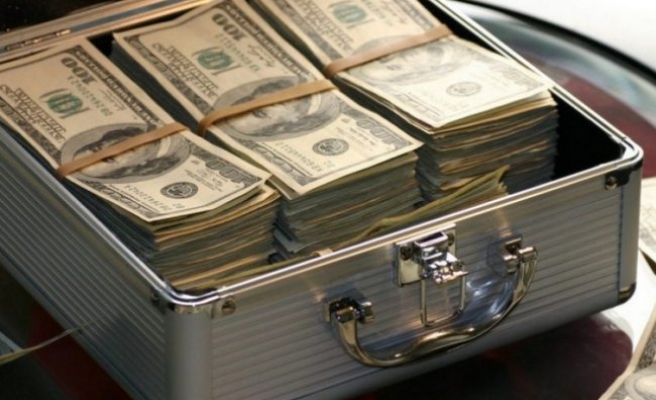 Li Kurdistanê û Tirkiyê avakirina sîrketên biyanî zêde dibin