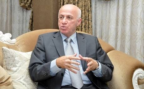 KDP: Bunu en basindan beri biliyorduk!