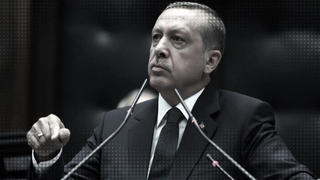 Rus analist: Erdogan'in politikasi daha sert olacak, Kürtlere karsi ise..