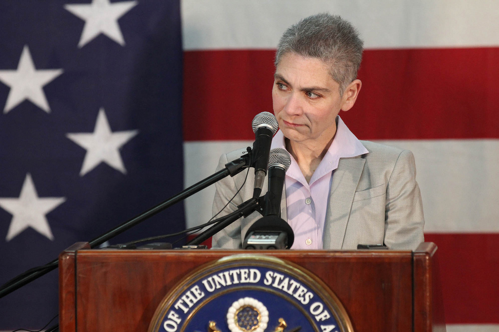 Amerîkayê ji ber S-400an Tirkiye tehdîd kir!