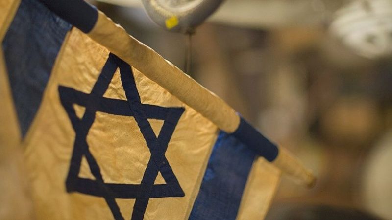 Israil: Esad, Iranlilari ve Süleymani’yi ülkeden kovmali