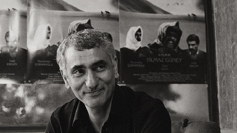 Londra Kürt Film Festivali 'Çirkin Kral Efsanesi' ile basliyor