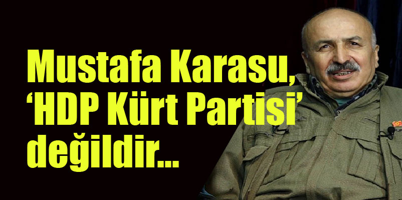 Lütfü Kivanç yazdi, Seçimler ve Kürtlerin Tavri…