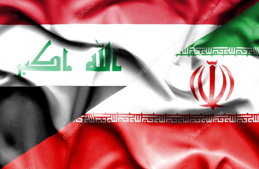 Iran, Irak’in enerjisini kesti