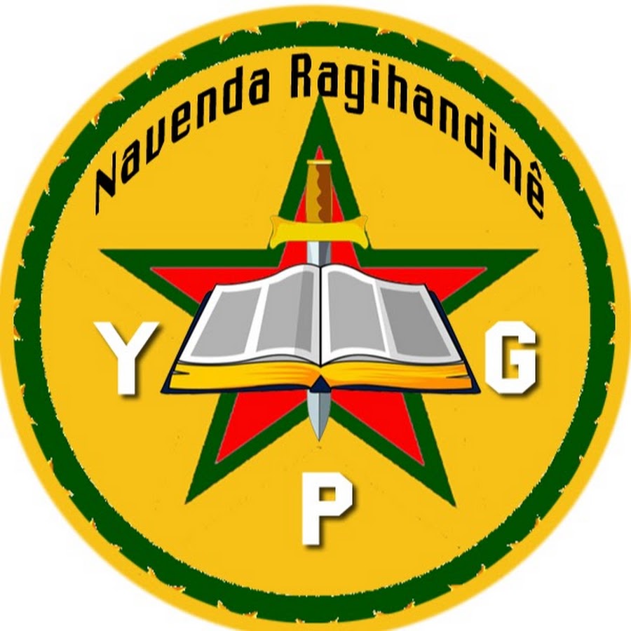 "Aliyê çekên kîmyewî bikartîna Tirkiye ye"