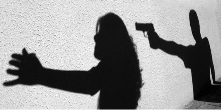 Di mehekê de 37 jin hatin kujtin