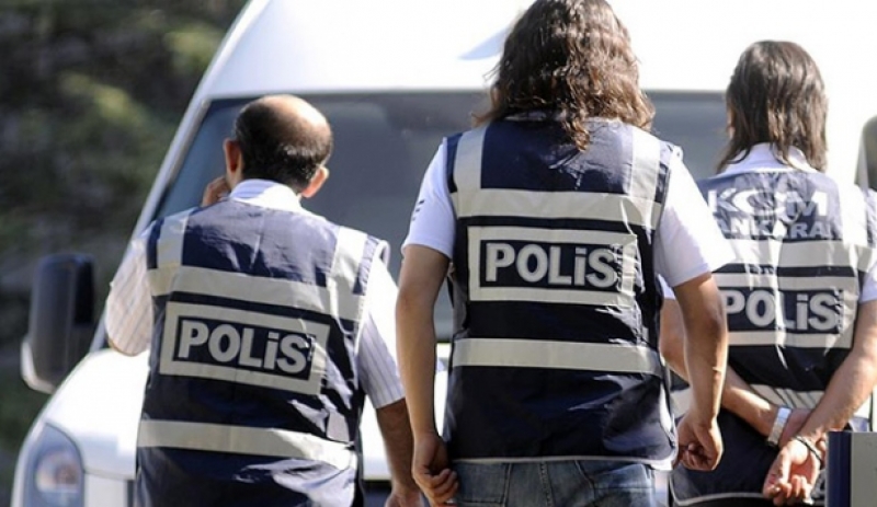 Kart a ku Kurdistan li serê bû, wekî sebeba terorê hat qebûlkirin!