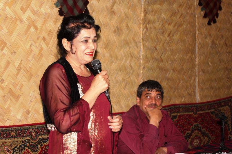 Wesiyeta Kejal Îbrahîm ya herî dawî