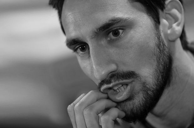 Futbol dünyasini yikan ölümler