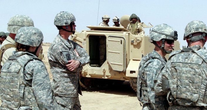 Gelo Amerîkayê peymana 10 salan bi HSD re çêkir?