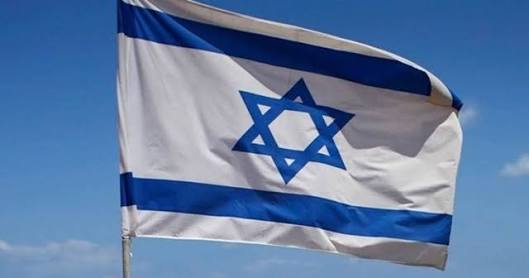 Israil’den Suriye operasyonu açiklamasi