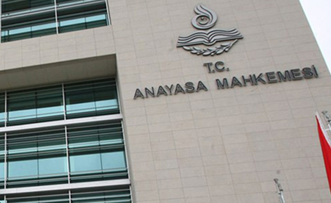 Dadgeha Makezagonê: Seredana Öcalan nabe bê qebûlkirin