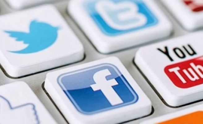 Li Îranê qedexeya li ser medyaya civakî berfirehtir dibe