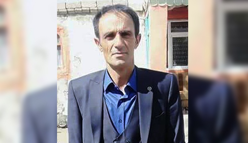 PKK’den Bengi’yi biz öldürdük açiklamasi