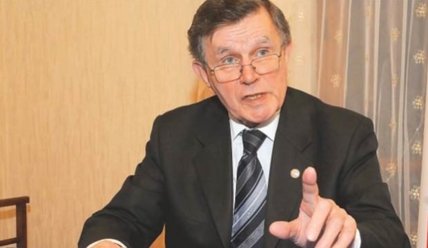 Rûsya: Eger Kurd bi Amerîka bawerî bînin sas in