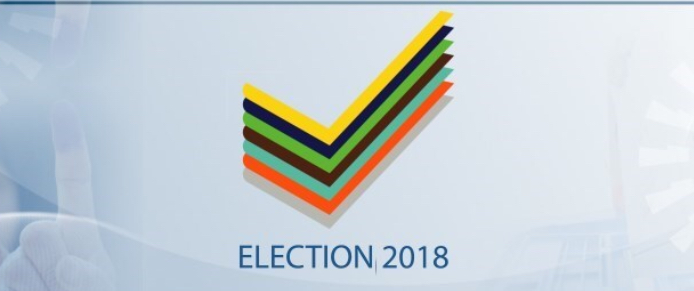 Son anket paylasildi: Kürt partileri kaç sandalye alacak?