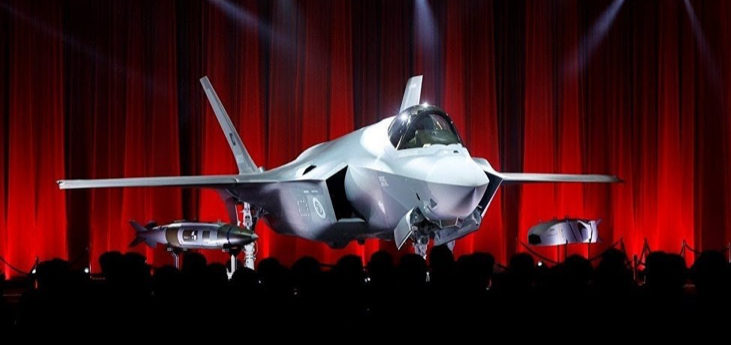 ABD’den Türkiye’ye yönelik yeni karar