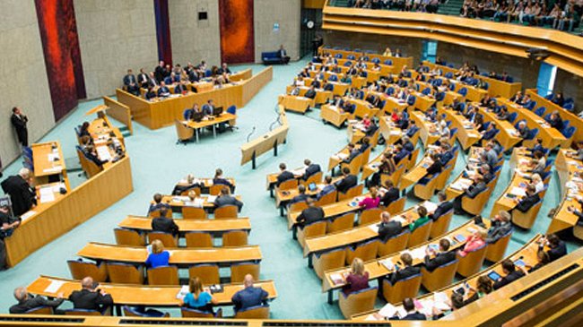 Dewleta Ewrûpa înkar nake ku pistgirî dane Tirkiyê