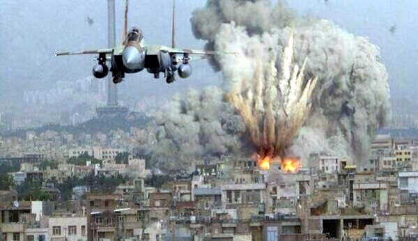 Hêzên koalîsyonê 50 milîsên siiyan kustin!